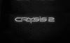 Crysis 2 Wallpaper 21